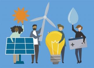 Geotermia Decreto Fer: Ultime Importanti Novità! geotermia decreto 2019