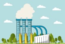 Geotermia in Casa: Che Cos’è, Come Funziona, Vantaggi! Conviene? Geotermia in casa o energia geotermica