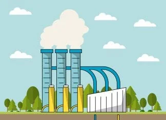 Geotermia in Casa: Che Cos’è, Come Funziona, Vantaggi! Conviene? Geotermia in casa o energia geotermica