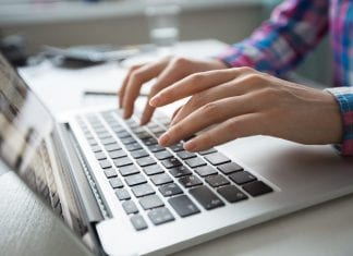 Registrazione contratti di locazione online: da oggi come si fa! registrazione contratti di locazione online