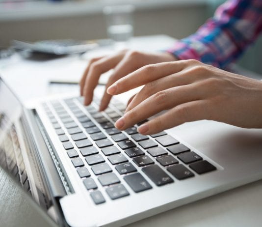 Registrazione contratti di locazione online: da oggi come si fa! registrazione contratti di locazione online