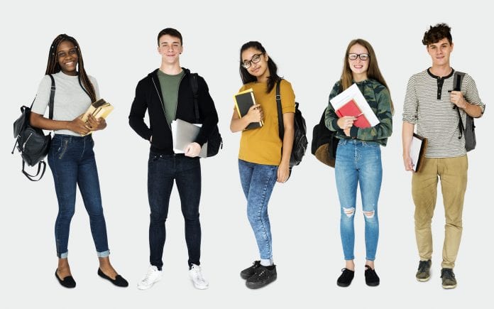 vivere a ferrara vivere a ferrara e studiare a ferrara