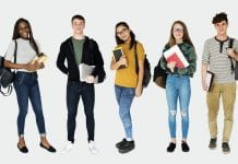 Vivere a Ferrara da studente: quali sono i quartieri più comodi per l’Università vivere a ferrara e studiare a ferrara