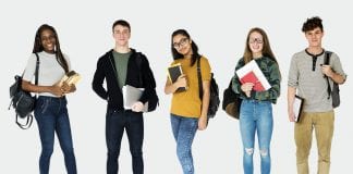 Vivere a Ferrara da studente: quali sono i quartieri più comodi per l’Università vivere a ferrara e studiare a ferrara