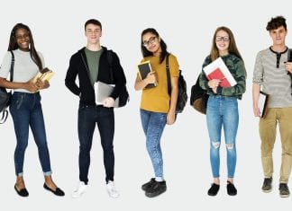 Vivere a Ferrara da studente: quali sono i quartieri più comodi per l’Università vivere a ferrara e studiare a ferrara