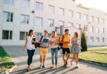 Vivere a Pavia per studiare: come scegliere il quartiere più conveniente! vivere a pavia studiare a pavia