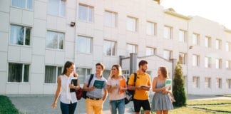 Contratto Di Locazione Con Garante Fac Simile E Normativa 2019