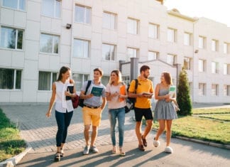 Vivere a Pavia per studiare: come scegliere il quartiere più conveniente! vivere a pavia studiare a pavia