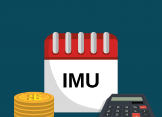 IMU: La Guida Pratica di Likecasa! Tutto Quello che Devi Sapere! aliquote imu