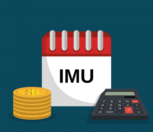 IMU: La Guida Pratica di Likecasa! Tutto Quello che Devi Sapere! aliquote imu