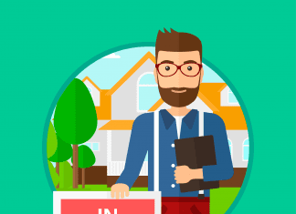 Contratto di Locazione: Guida e Tipi di Contratto Possibili! contratto di locazione ad uso abitativo