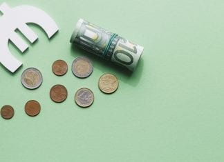 ecoprestito 2019 e detrazioni