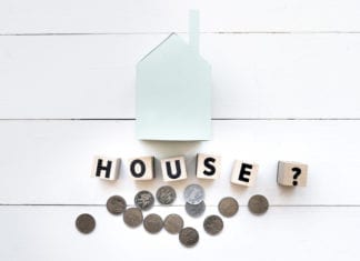 ENEA: A Cosa Serve e Come Compilare la Dichiarazione! enea detrazioni fiscali