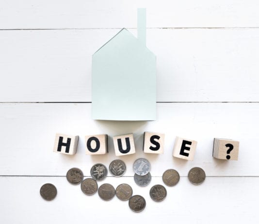 enea detrazioni fiscali