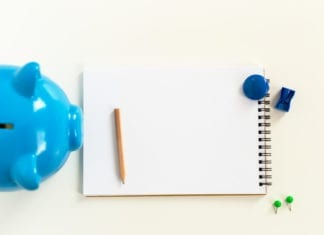 Investire nel Mattone Conviene in Italia! investire nel mattone in italia