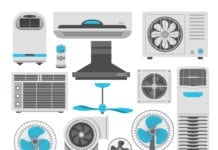 Purificatori d’aria: Quale Scegliere e Prezzi! purificatori d'aria o purificatore d'aria