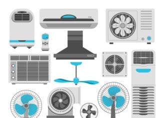 Purificatori d’aria: Quale Scegliere e Prezzi! purificatori d'aria o purificatore d'aria