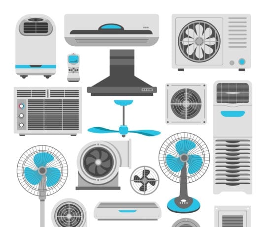 Purificatori d’aria: Quale Scegliere e Prezzi! purificatori d'aria o purificatore d'aria