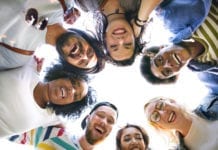 Vivere a Venezia per studiare e quali quartieri scegliere! vivere a venezia da studente