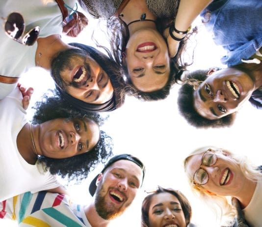 Vivere a Venezia per studiare e quali quartieri scegliere! vivere a venezia da studente