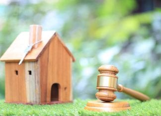 Casa all’asta: Novità Importanti! casa all'asta news