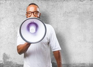 Casa Vacanza: Novità per chi vuole affittare! casa-vacanza-novità