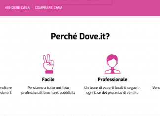 dove.it opinioni