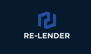 NOFOLLOW RE-LENDER