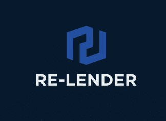 RE-LENDER: Opinioni, Recensioni, Come Funziona, Come Registrarsi! Conviene? E’ un Investimento Sicuro? RE-LENDER guadagnare con le case