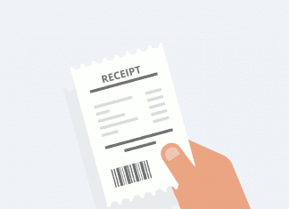 Ricevuta Deposito Cauzionale Affitto: Che Cos’è, Facsimile e Modello! ricevuta deposito cauzionale affitto