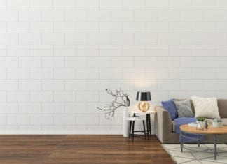 Categoria Catastale A1: Definizione, Caratteristiche, Requisiti e Tasse! categoria catastale a1 requisiti