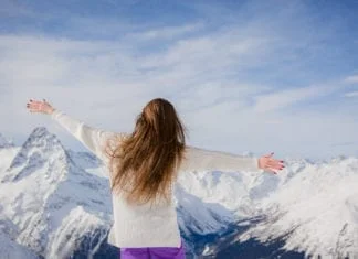 Comprare Casa in Montagna: Le Mete Più Richieste e Quanto Costa! dove comprare casa in montagna