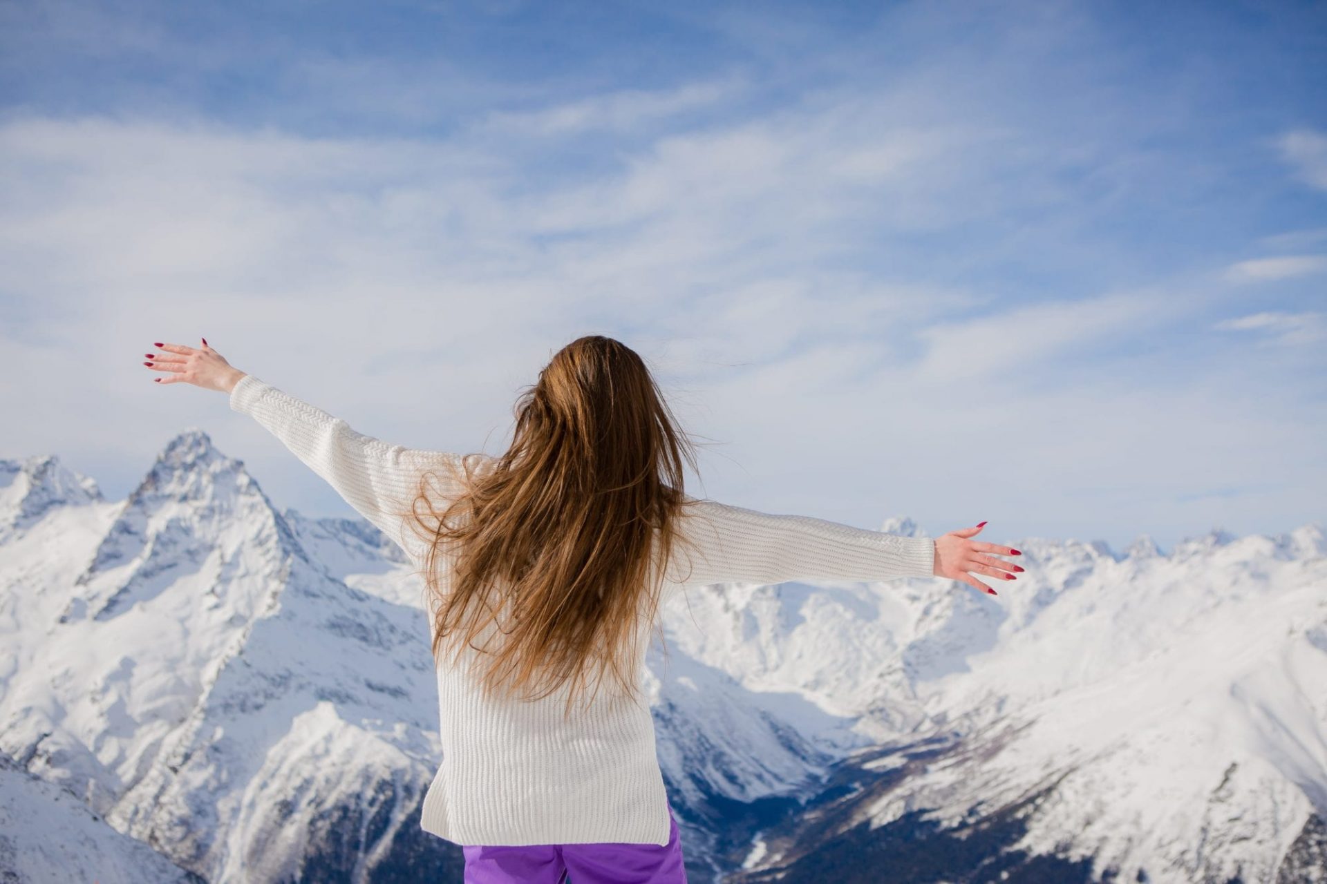 Dove Comprare Biancheria Da Letto