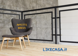 Affitti Brevi Senza Agenzia: Guida Completa alle Nuove Regole! affitti-brevi-cosa-sono
