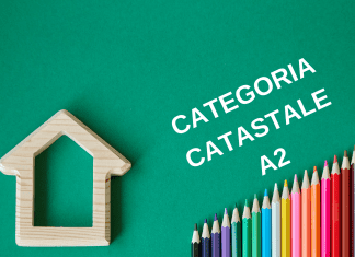 Categoria Catastale A2: Definizione, Caratteristiche, Requisiti e IMU! categoria A2 catastale