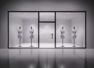 Categoria Catastale C1: Requisiti, Definizione, Tasse! C1 CATEGORIA CATASTALE