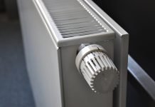 Come Usare le Valvole Termostatiche? come usare al meglio le valvole termostatiche