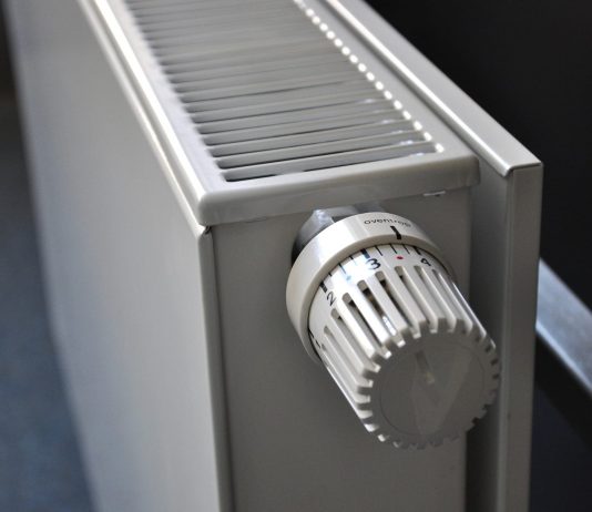 Come Usare le Valvole Termostatiche? come usare al meglio le valvole termostatiche