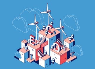 Crowdfunding Energie Rinnovabili: Perchè e Come investire nelle Energie! crowdfunding energie rinnovabili o crowdfunding energetico