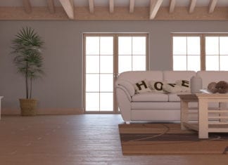 Detrazione Mobili: Come Funziona, Importi Ammessi, A chi Spetta! DETRAZIONE ACQUISTO IMMOBILI