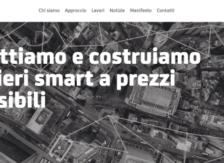 Planet Smart City: Come Investire nell’Immobiliare con il Social Housing! Planet Smart City che cos'è