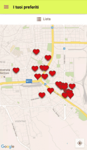 migliore app per cercare casa