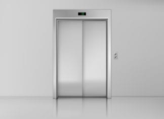 Qual è il Valore di un Appartamento Senza Ascensore comprare appartamento senza ascensore