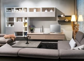 Arredare Casa con 10000 Euro: Cosa Sapere! arredare casa con 10000 euro come fare