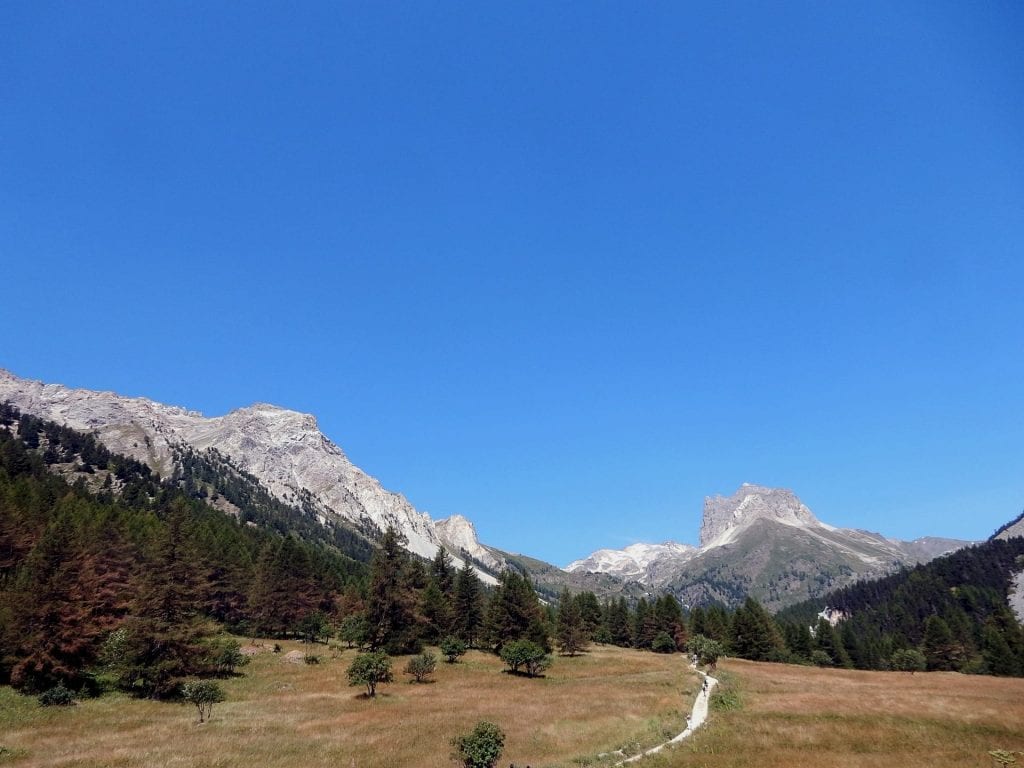 Dove Comprare Casa In Montagna Mete Su Cui Investire Prezzi Tasse