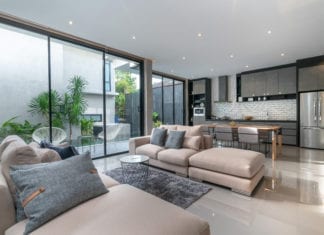 Comprare Casa All’ultimo Piano Conviene? Com’è Vivere in un Appartamento all’Ultimo Piano? Pro e Contro! conviene comprare casa all'ultimo piano