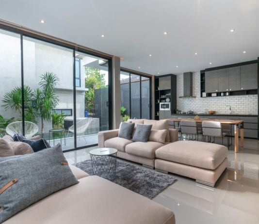 conviene comprare casa all'ultimo piano