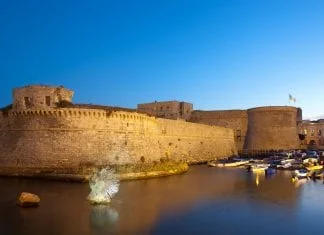 Comprare Casa in Salento!!! Le 13 Località più Belle e Convenienti! comprare casa in salento