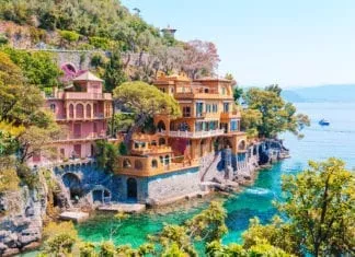 Dove Comprare Casa al Mare: Le 9 Mete più Belle e Dove Conviene! dove conviene comprare casa al mare