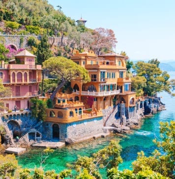 Dove Comprare Casa al Mare: Le 9 Mete più Belle e Dove Conviene! dove conviene comprare casa al mare